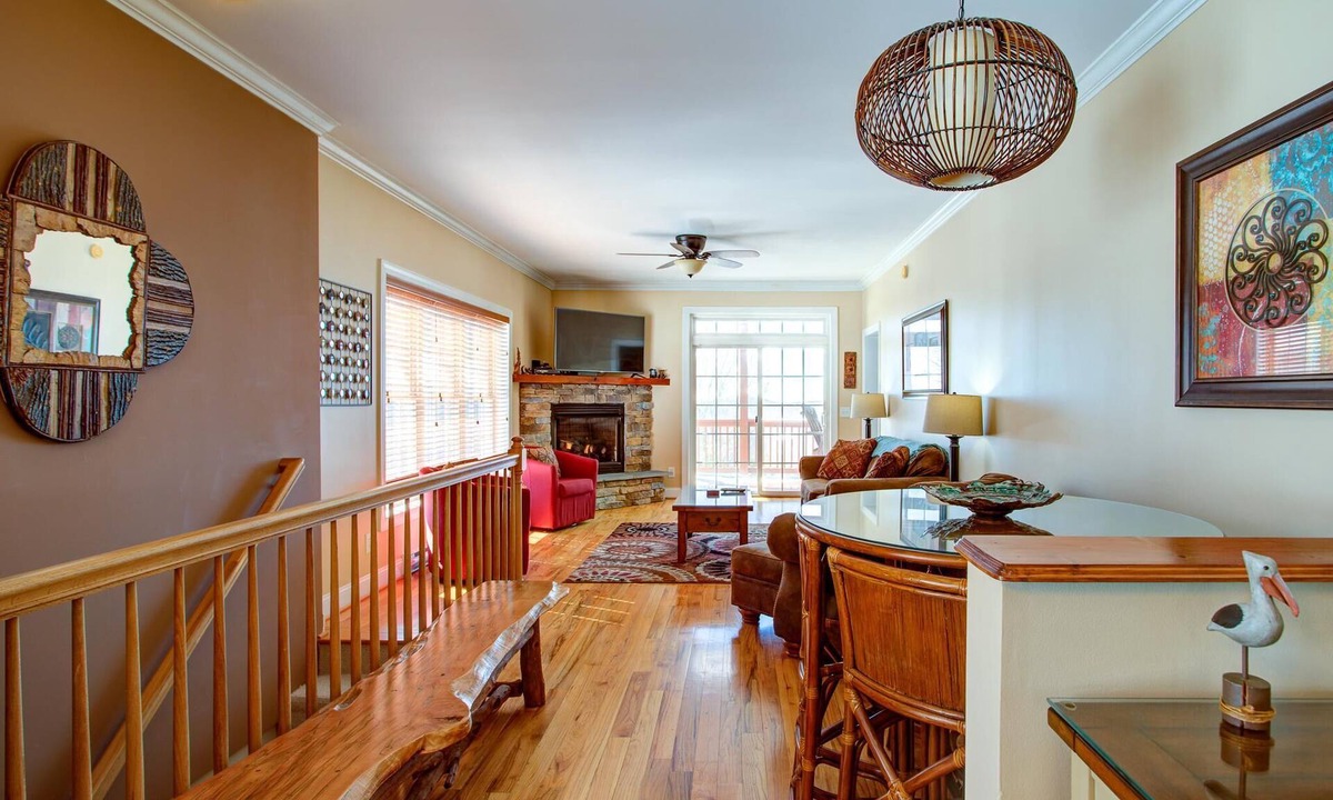 Southcrest Condo | VCI - Klonteska Condominiums #E1