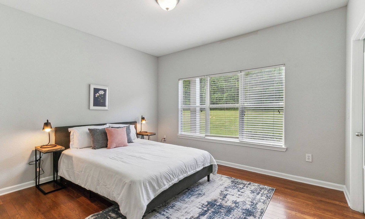 Valley Apartment | Verandas 1723 I Corporate @Bd Apt I Pool I Gym