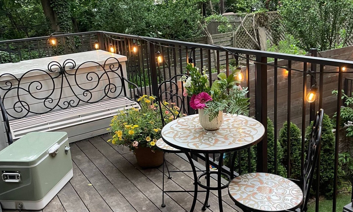 Boerum Hill House | Vrbo Property