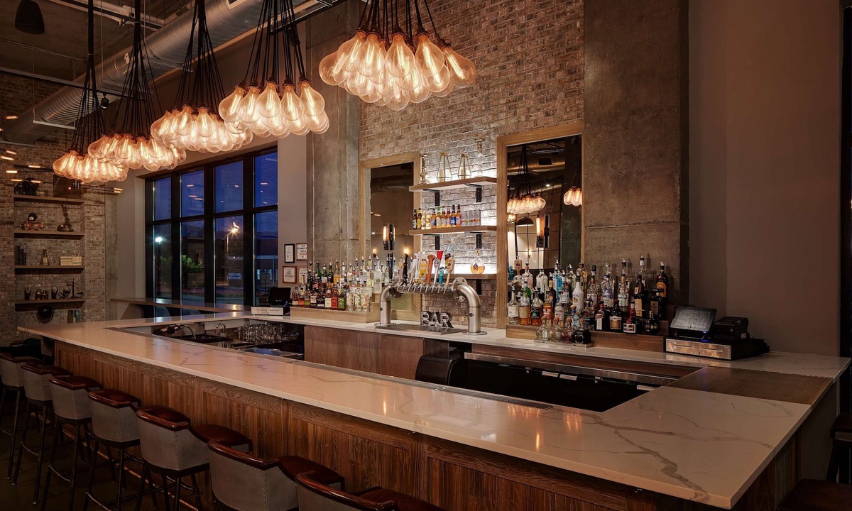 Rahway Hotel | Watt Hotel Rahway, Tapestry Collection by Hilton