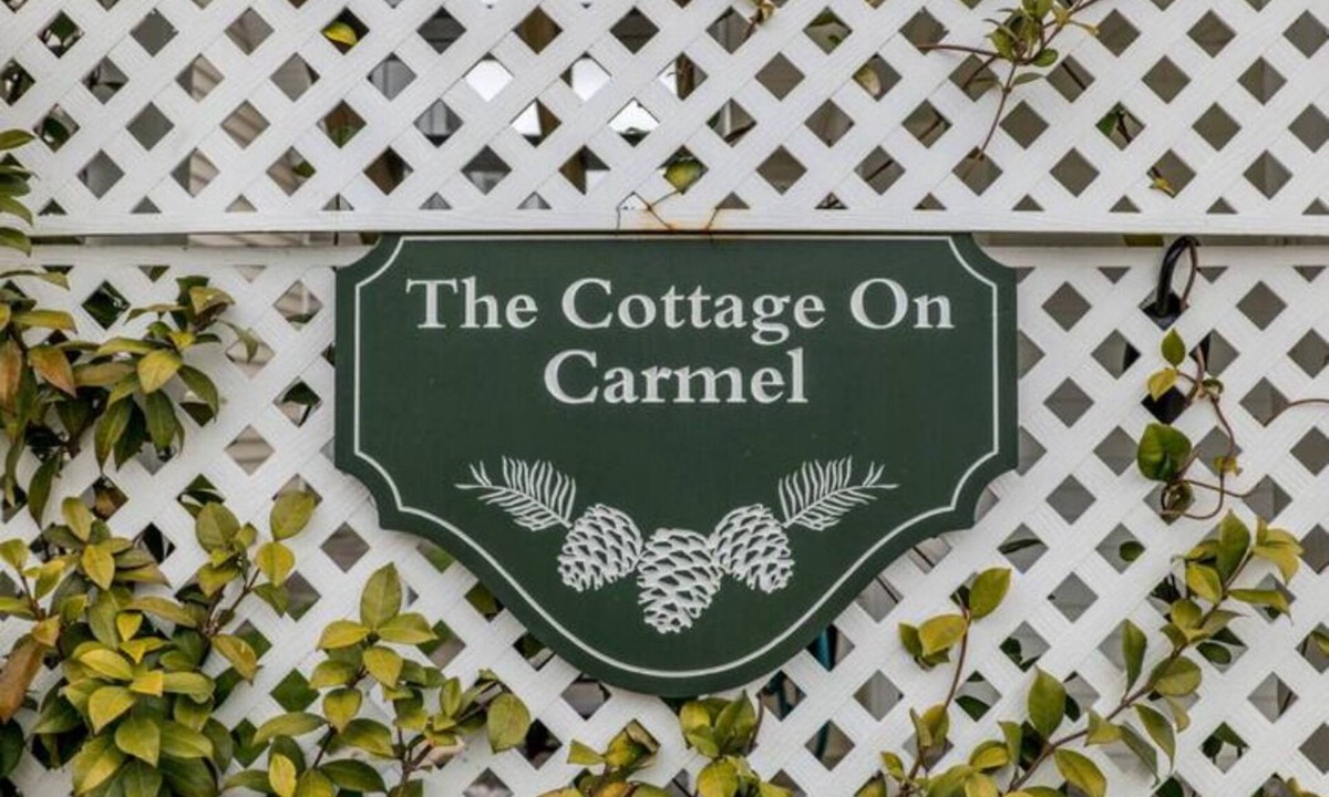 West Ocean City House | WOC PETS OK! Walk to Harborside, Bayhopper water taxi! Nature Lovers Delight!