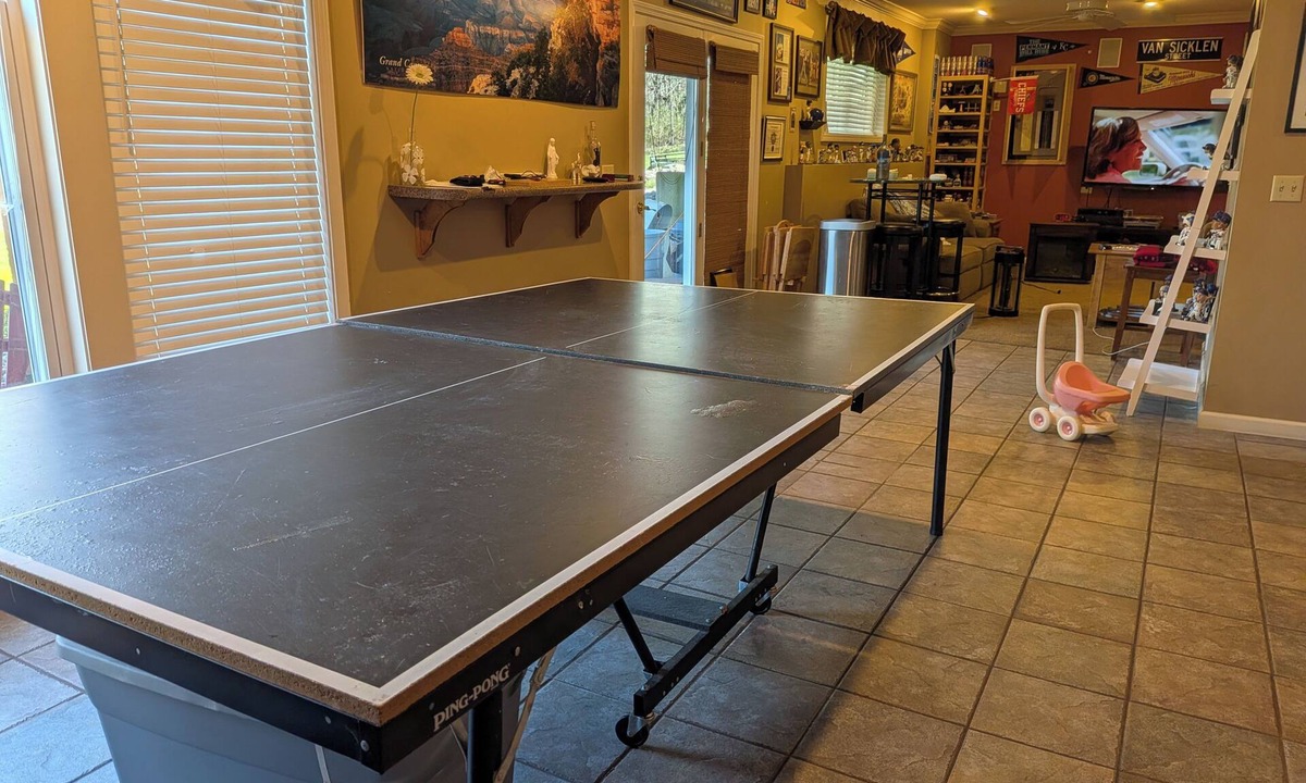 Blue Springs Apartment | World Cup - Cozy 1 BR apt, sleep 2-6, beautiful town, 16 mi to KC World Cup