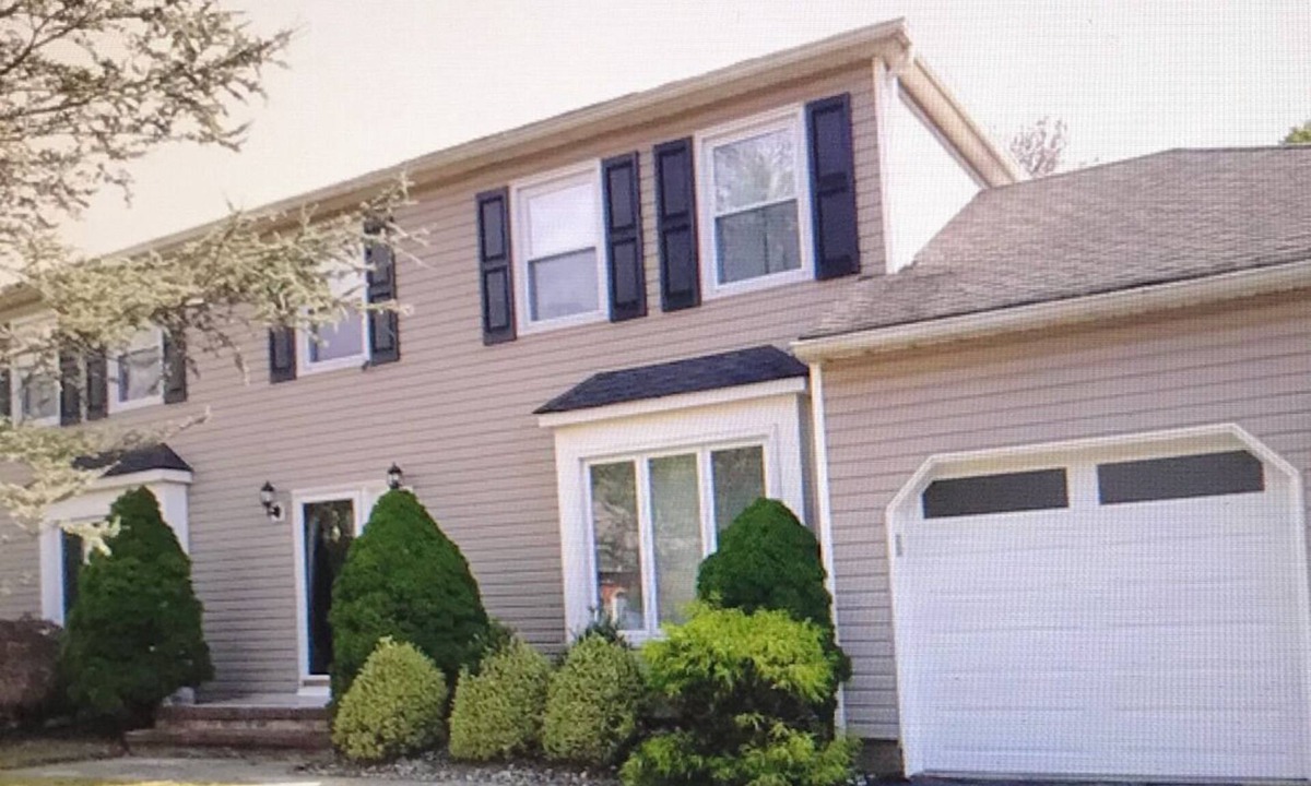 Adelphia House | World Cup Soccer!: 1hr To MetLife Stadium, 15Mins To Beaches, 8Mins To Six Flags