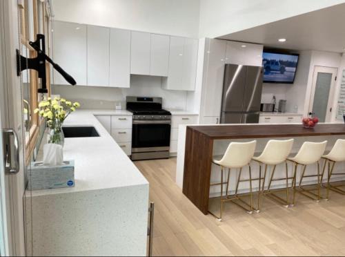 Waldwick House | World Cup Stay Close to MetLife Stadium NYC