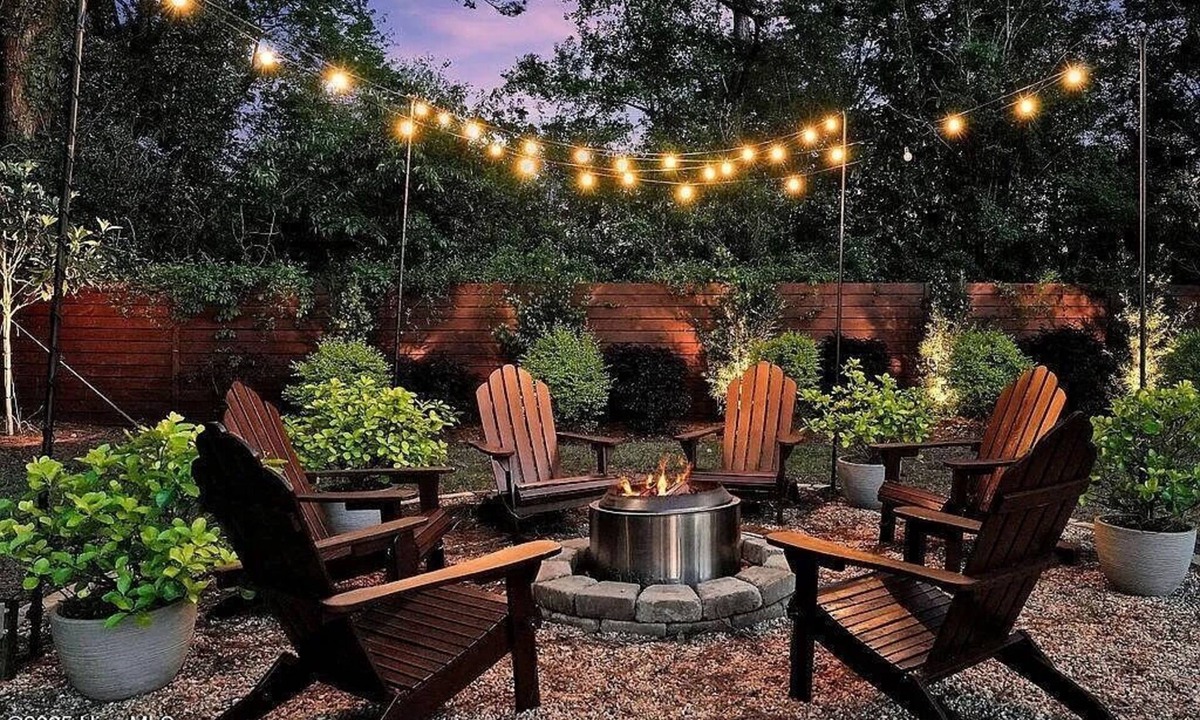 Eastwood Village House | Wrightsville Haven—modern comfort just minutes from Wrightsville Beach.