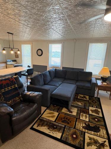 Wynot Apartment | Wynot Uptown