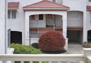 2 Blocks From The Beach In Diamond Beach, Wildwood Crest New Jersey!