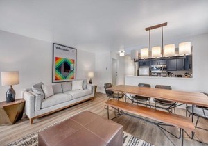2401 Pitchfork in Jackson