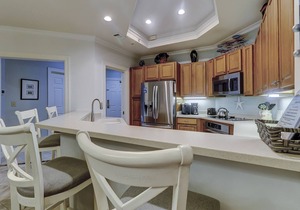 8126 Wendover Dunes - Palmetto Dunes Oceanside Community