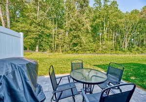 Coastal Club Resort-Amenities Community *33756* w 3 BR, 2.5 BA