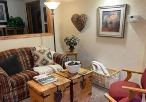 Creek View Lodge - #1