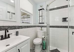 Daytona Inn and Suites - Two Bedroom Apartment