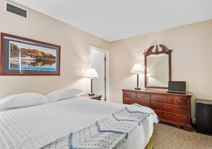 Enjoy Breathtaking Beauty on the Chesapeake Bay