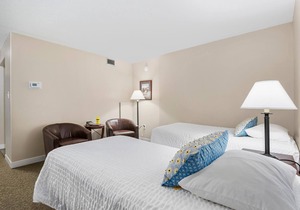 Enjoy Breathtaking Beauty on the Chesapeake Bay