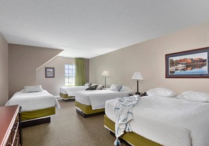 Enjoy Breathtaking Beauty on the Chesapeake Bay