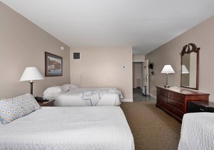 Enjoy Breathtaking Beauty on the Chesapeake Bay