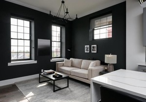 Mins to Downtown, Ballpark, Arch with Free Parking, W&D - Zencity at Bordeaux