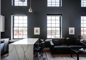 Mins to Downtown, Ballpark, Arch with Free Parking, W&D - Zencity at Bordeaux