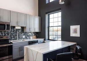 Mins to Downtown, Ballpark, Arch with Free Parking, W&D - Zencity at Bordeaux