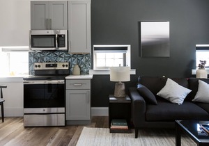 Mins to Downtown, Ballpark, Arch | Free Parking + W&D | Zencity at Bordeaux