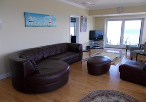 NW101 West Spruce Avenue, Unit 404