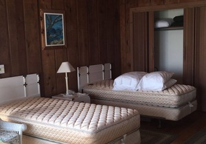 Ocean Views and Private Beach Unit 4 in Westerly