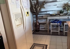 OCEANFRONT BEAUTY Sleeps 6, 2 BR, 2 Ba, 2 Private balconies, heated pool