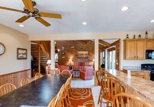 Oceanfront Corolla home with WiFI, private pool, hot tub, and foosball table! in Corolla