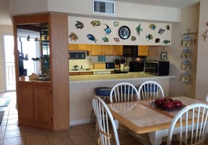 Oceanfront Surfmaster 810! 8th Flr Views, Pools, Hot Tubs & Free Parking Passes