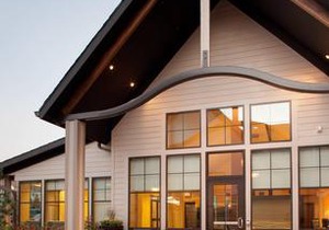 Residence Inn by Marriott Lincoln South