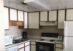 Royal Gardens Oceanfront Unit 301