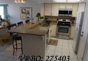 Seapointe Village Ocean View Beachfront Condo Wildwood Crest Diamond Beach