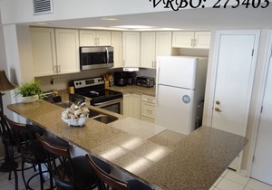 Seapointe Village Ocean View Beachfront Condo Wildwood Crest Diamond Beach