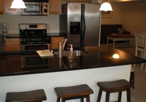 STAY BEACH BLOCK IN NORTH WILDWOOD WITH HEATED POOL!