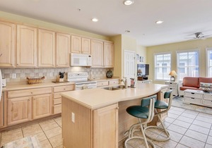 Sunset Island 32 Island Edge Drive