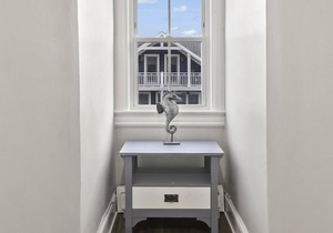 The Inn at Ocean Grove - Summer Cottage B
