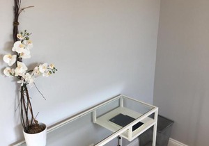 Urban Delight A Brooklyn Retreat