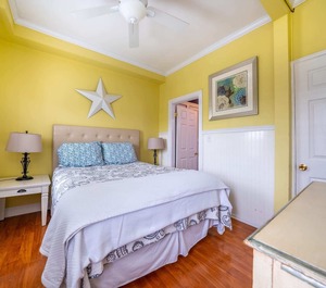Ta Ocean Grove 