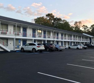 Inn 