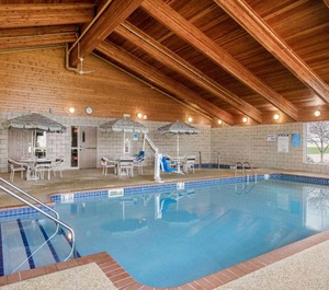 Americinn 