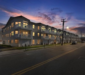 E North Wildwood 