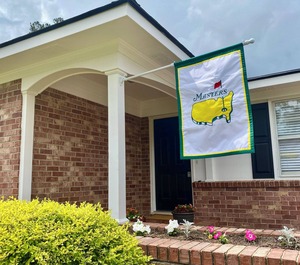 Augusta National 