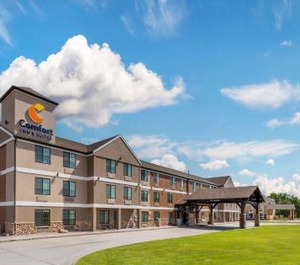 Americinn 