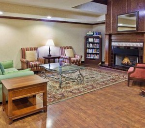 Country Inn 