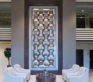 Doubletree 