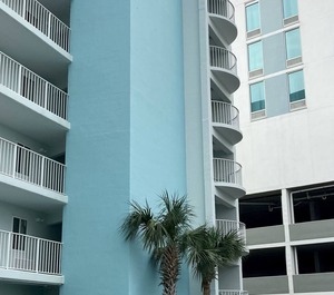 Phoenix Orange Beach 