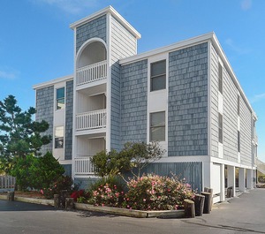 The Shoals Fenwick Island 