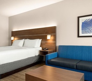 Meadows Casino Racetrack Hotel 