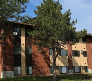 Furnished Stay Lamberton Mn 