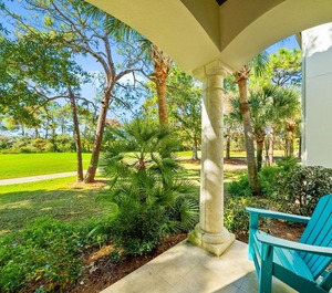 Villa Lago 